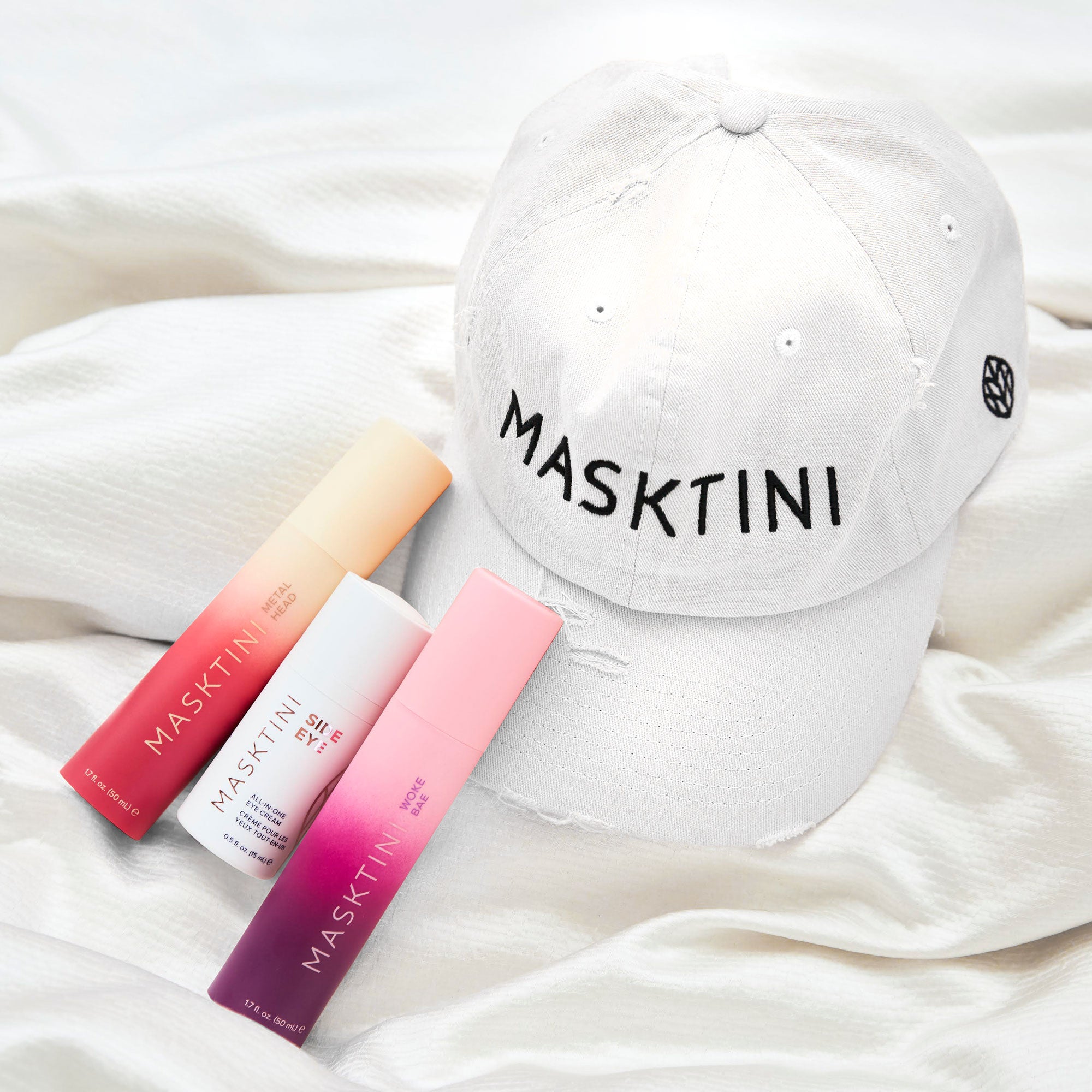 Bundles